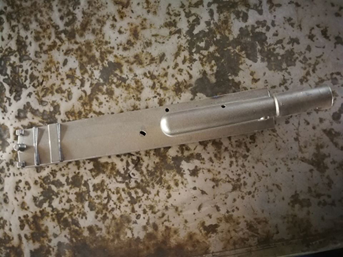 �T���